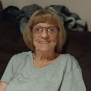 Meet your Posher, Alejandro